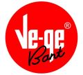 VE-GE®